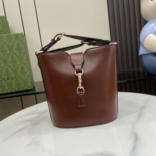 G*ucci Top Bag 18.5*20.5*12.5CM