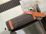 G*OYARD Bag Top Quality 38.5*11.5*38CM