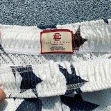 E*E Top Quality Clothes