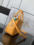 G*OYARD Bag Top Quality 27*27*8.5CM