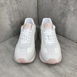 Men Women D*G Top Sneakers