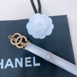 C*hanel Belts Top Quality 20MM