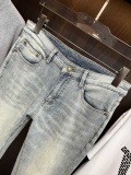 G*ucci Top Quality Clothes