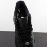 N*ike Air Force 1 Low