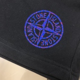 S*tone I*sland Top Quality Clothes