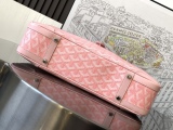 G*OYARD Bag Top Quality 34*16.5*8CM