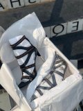 Women A*lexander M*cqueen Top Pumps 10.5CM