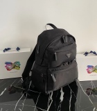 P*rada Bag Top Quality 40*29*17CM