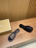 Women M**K Top Sandals