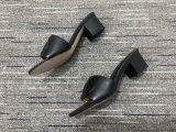 Women D&G Top Quality Sandals