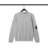 C*hrome H*earts Top Quality Clothes
