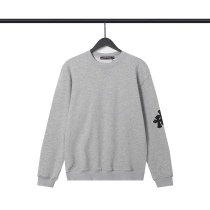 C*hrome H*earts Top Quality Clothes