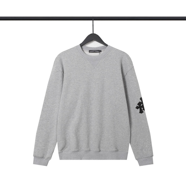 C*hrome H*earts Top Quality Clothes