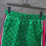 G*ucci Top Quality Clothes
