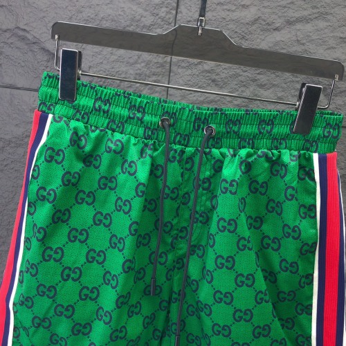 G*ucci Top Quality Clothes