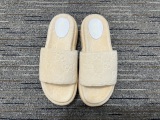 Women G*ucci Top Sandals