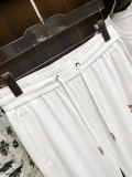A*rc‘Teryx Top Quality Suit