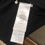 G*ucci Top Quality Clothes