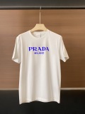 P*rada Top Quality Clothes