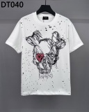D*squared2 Top Quality Clothes
