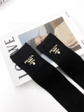 Socks 1pair