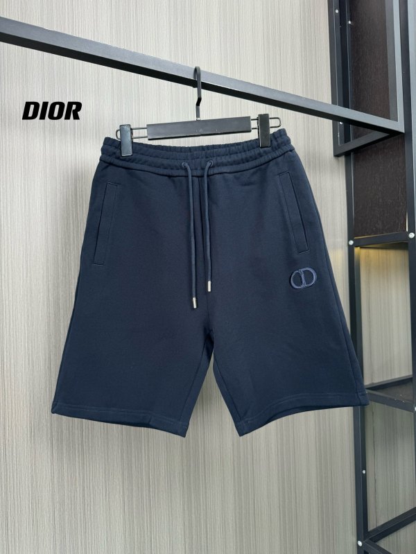 D*ior Top Quality Clothes