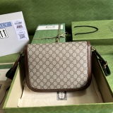 G*ucci Top Bag 30*21*7.5CM