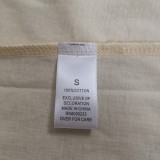 F*EAR O*F G*OD Top Quality Clothes
