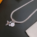 Necklace 60CM