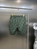 H*ermes Top Quality Clothes