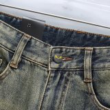 F*endi Top Quality Clothes