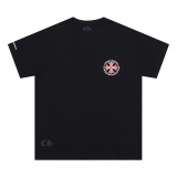 C*hrome H*earts Top Quality Clothes