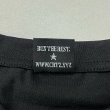 C*ORTEIZ Top Quality Clothes