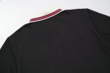 G*ucci Top Quality Clothes