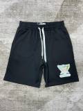 C*ASABLANCA Top Quality Clothes