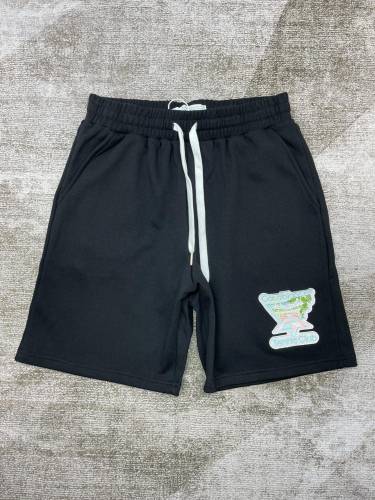 C*ASABLANCA Top Quality Clothes