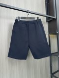 D*ior Top Quality Clothes