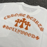 C*hrome H*earts Top Quality Clothes