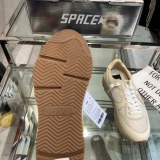 Men Women G*GDB Top Sneakers