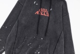 G*ALLERY D*EPT Top Quality Clothes