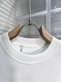 M*aison M*argiela Top Quality Clothes