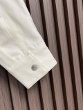 D*ior Top Quality Suit