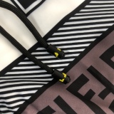 F*endi Top Quality Clothes