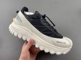 Men Women M*oncler Trailgrip GTX 3M