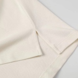 G*ucci Top Quality Clothes