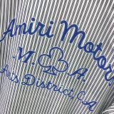A*MIRI Top Quality Clothes