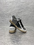 Men Women G*GDB Top Sneakers