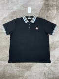 C*ASABLANCA Top Quality Clothes