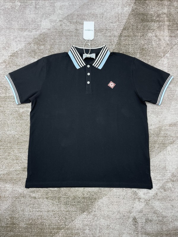 C*ASABLANCA Top Quality Clothes