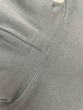 A*MIRI Top Quality Clothes